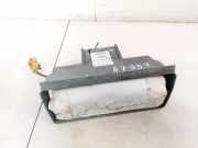 Airbag Beifahrer Chrysler Voyager, IV 2000.02 - 2008.12 P04680531AF,