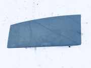 Handschuhfach Volkswagen Sharan, 7M 2005.11 - 2010.03 facelift 7m4858337g, Auy