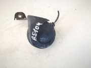 Hupe Volkswagen Passat, B6 2005.08 - 2010.11 e1000209, BMP