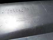 Handschuhfach Opel Antara, 2006.01 - 2010.08 96630051,