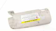 Sonnenblende Smart Forfour 2004 - 2006 Gebraucht ,