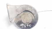 Hupe Audi 100, C4 1991.01 - 1994.06 e35717, a73345
