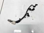 Zündkabel Citroen Berlingo, I 2002.11 - 2008.04 facelift 9653805580,