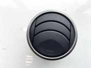Lüftungsgitter Armaturenbrett Mazda 6, 2002.06 - 2007.08 Gebraucht,