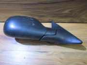 Außenspiegel Rechts Renault Safrane, 1992.04 - 1996.07 Gebraucht ,