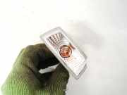 Blinkleuchte Kotflügel - Vorne Rechts Chevrolet Cruze, 2008.01 - 2012.06 95931770,