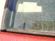 Seitenscheibe - Hinten Linke Audi 80, B4 1991.09 - 1995.01 Gebraucht,