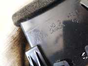 Lüftungsgitter Armaturenbrett Chrysler 300C, I 2005.01 - 2010.06 1087541,