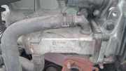 Abgaskühler AGR-Kühler Renault Scenic, II 2003.06 - 2006.06 H7700107471, 8200360566A 7.28430.06