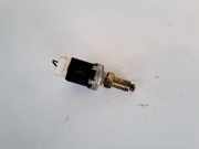 Schalter Rückfahrleuchte Toyota Yaris Verso, 1999.11 - 2005.09 Gebraucht,