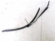 Windschutzscheibe Scheibenwischer Volvo S60, 2000.01 - 2005.01 8624243, SP8624266