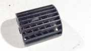Lüftungsgitter Armaturenbrett Audi A4, B5 1994.11 - 1999.09 Gebraucht,