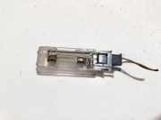 Innenraumleuchte Mercedes-Benz C215 1999 - 2006 2208201901,