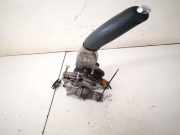 Handbremshebel Peugeot 407, 2004.05 - 2010.12 9658987377,