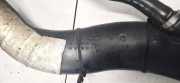 Schlauch für Luftversorgung Citroen C5, I 2001.03 - 2008.02 9628792080,
