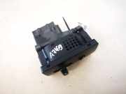 Schalter für Licht Ford Focus, 2004.11 - 2008.06 4m5t13a024ea,