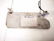 Sonnenblende Chrysler 300C, I 2005.01 - 2010.06 Gebraucht,