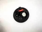 Lautsprecher Volkswagen Passat, B4 1993.07 - 1996.08 Gebraucht, 1z