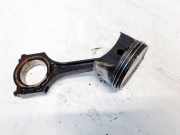 Kolben Pleuelstange Ford Focus, 1998.10 - 2002.10 Gebraucht,