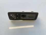 Innenraumleuchte Peugeot 407, 2004.05 - 2010.12 Gebraucht,