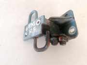Türscharnier Vorne Seat Altea, 2004.01 - 2015.12 5p0831412,