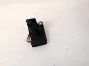 Luftmassenmesser Toyota Corolla Verso, III 2004.05 - 2007 222040n010, 22204-0n010 mb197400-3070