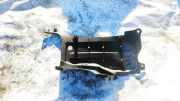 Unterfahrschutz Honda Insight, II 2009.01 - 2011.12 74115TM8A00, 74115-TM8-A00