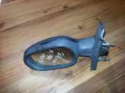 Außenspiegel Linke Renault Scenic, I 1996.01 - 1999.09 E1010461,