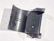 Innenausstattung Audi A6, C5 1997.01 - 2001.08 808477,