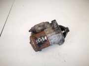 Anlasser Mitsubishi Lancer VII, 2003.09 - 2006.04 Gebraucht,