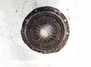 Druckplatte Kupplungsdruckplatte Alfa-Romeo 147, I 2000.11 - 2004.09 Gebraucht,