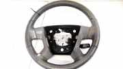 Lenker Dodge Avenger, 2007.06 - 2011.01 Gebraucht ,