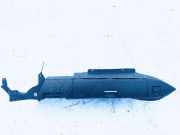 Handschuhfach Alfa-Romeo 156 1997.07 - 2003.11 156021873,