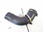 Intercooler Schlauch Volkswagen Passat, B5 1996.08 - 2000.11 Gebraucht, afn