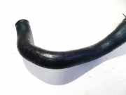 Intercooler Schlauch Fiat Ducato, 2002.04 - 2006.07 Gebraucht,