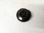 Lautsprecher Mercedes-Benz W203, 2000.05 - 2004.02 a2038204102,