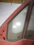 Dreieck Seitenscheibe - Vorne Linke Peugeot Boxer, 2002.04 - 2006.04 facelift AS2,