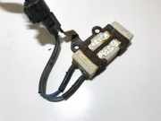 Relais für Lüfter Toyota Corolla, 2004.02 - 2007.02 facelift 2468103560, 246810-3560 3h