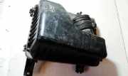 Luftfilterkasten Kia Sorento, I 2002.01 - 2009.06 Gebraucht ,