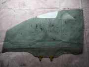 Seitenscheibe - Vorne Linke Nissan Note, 2006.03 - 2013.06 as2,