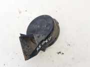 Hupe Renault Scenic, II 2003.06 - 2006.06 e1000233, 007728