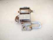 Türscharnier Vorne Audi A3, 8L 1996.09 - 2000.10 4b0831412a,
