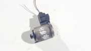 Druckregelventil Mazda 5, CR 2005.02 - 2010.09 02055364,
