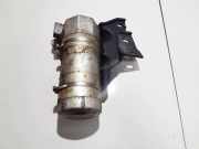 Trockner Klimaanlage Audi 100, C4 1991.01 - 1994.06 4A0260197G,