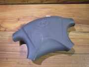 Airbag Fahrer Hyundai Matrix, 2001.01 - 2010.08 5690017100lt,