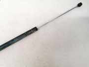 Gasdruckfeder Kofferraum Peugeot Partner, I 2003.01 - 2009.06 facelift 9625574380,