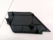 Innenausstattung Opel Signum, 2003.05 - 2008.06 13105480, 230635620