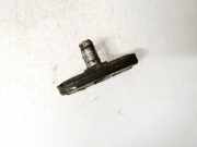 Abdeckung Abschlepphaken - Hinten Volkswagen Golf Plus, 2005.01 - 2008.05 1t0827517,
