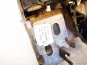 Türschloss Stangen - Hinten Linke Ford Transit Custom, I 2012.01 --> bk21v431a03ae, bk21-v431a03-ae