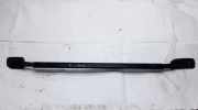 Dachreling Linke Toyota RAV-4, II 2000.09 - 2005.11 634895dr,